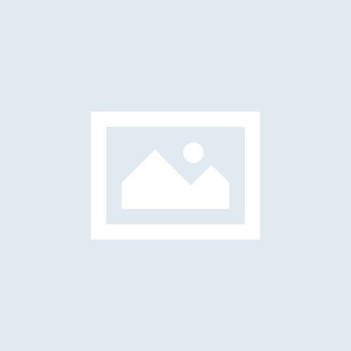 banner_coll_1_1_title